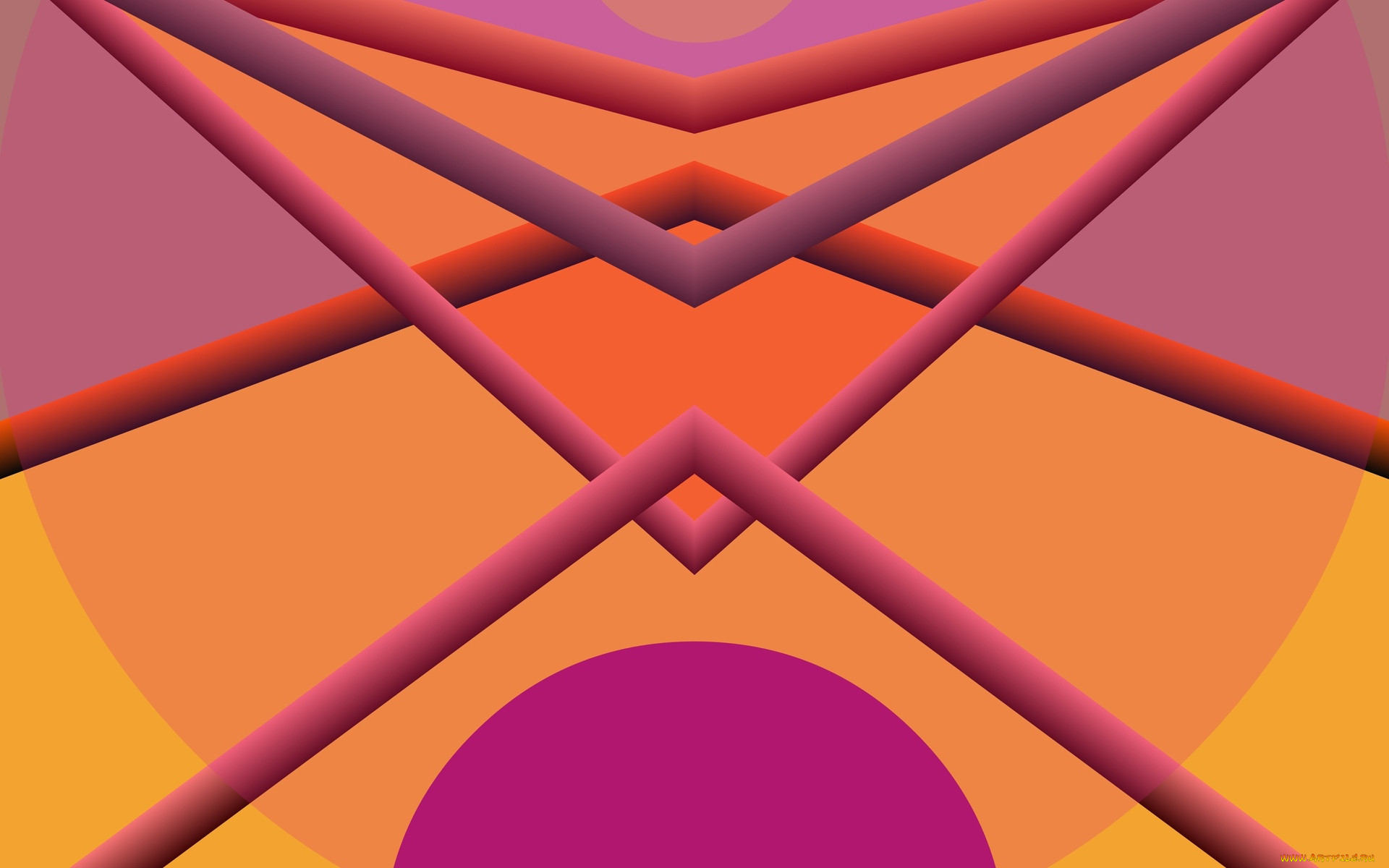  ,  , graphics, , , 